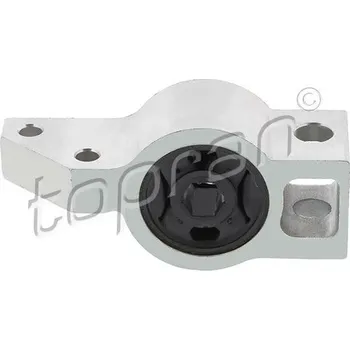 Nářadí pro automobil Držák, uložení příčného závěsného ramena TOPRAN (HANS PRIES) 111 020