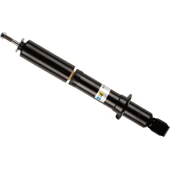 Tlumič pérování BILSTEIN 19-219080