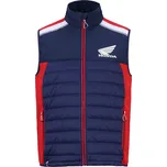 Honda Racing Bodywarmer 233-4406126-5702
