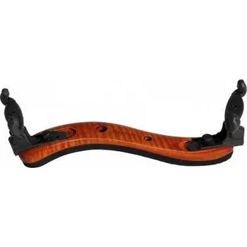 Artino ASR-144, Ramenní opěrka na housle 4/4 - 3/4
