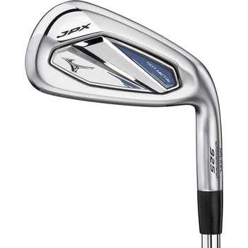 Golfová hůl Mizuno JPX 925 Hot Metal HL pánská železa, grafit pánské, pravé, UST Mamiya Recoil DART ESX, Regular, 5P (6 želez), grafit