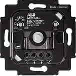 ABB 6523 UR-104-500 2CKA006512A0354