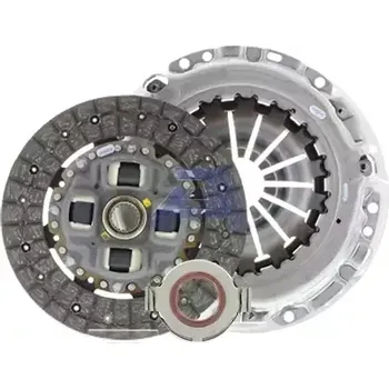 Spojková sada AISIN Sada spojky AISIN Clutch Kit (3P) ASN KT-316B