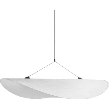 Závěsné svítidlo Tense Ø 70 cm New Works