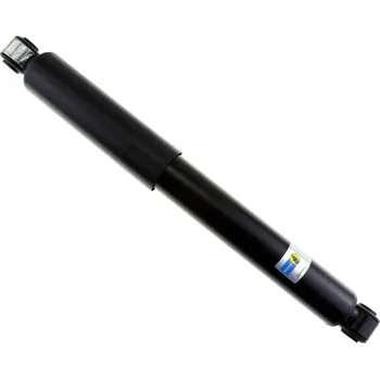 Tlumič pérování BILSTEIN 19-169163