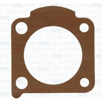 Těsnění motoru Těsnění, pouzdro kolena sacího potrubí AJUSA 01265000