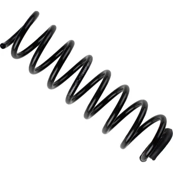 Pružina podvozku BILSTEIN 37-273835