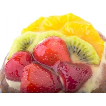 Poleva Neutrální zrcadlová poleva – IRCA Mirror Neutrál (250 g)