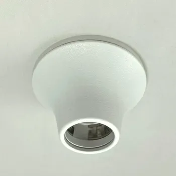 LED páska Ledshopik Držák pro LED neon R25 - Držák pro LED neon R25