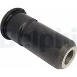 Uložení, listová pružina DELPHI TD881W