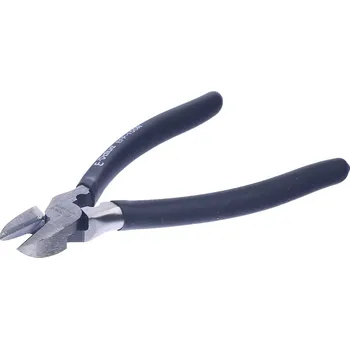 Kleště E-VALUE kleště na štípání a stříhání - EFP-150N