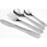 Toner Dětský jídelní příbor 4 ks…