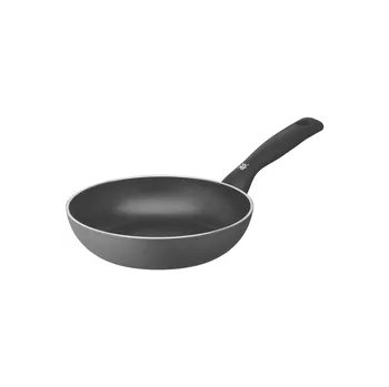 Pánev Pánev WMF PermaDur Inspire 20 cm 546204021