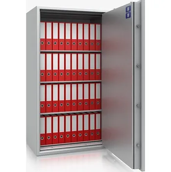 Trezor ISS Trezor Wien Super 44751