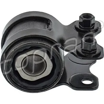 Držák, uložení příčného závěsného ramena TOPRAN (HANS PRIES) 304 030