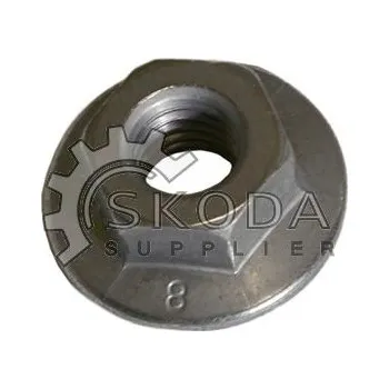 Těsnění výfuku Sada těsnění, AGR systém ŠKODA Original OEM N 907 988 05