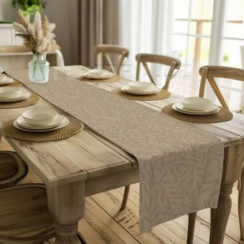 ubrus Ubrus 52936/1038 - napron 65 x 65 cm