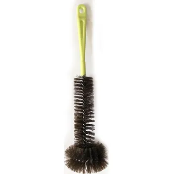 Drtič odpadu Waste Maid Kartáč pro čištění kuchyňského drtiče odpadu