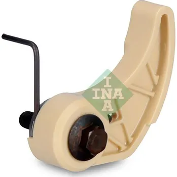 Olejové čerpadlo Napínák, olejová pumpa Schaeffler INA 551 0074 10