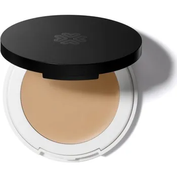 Korektor Lily Lolo krémový korektor Toile 5g