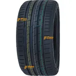 TOYO PROXES SPORT 2 XL 255/50 R19 107Y