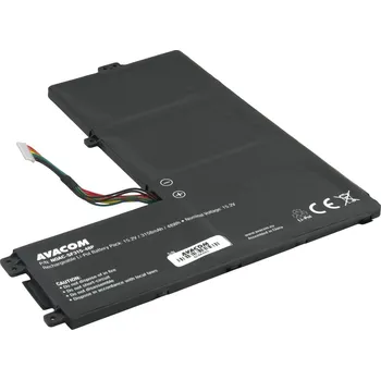 Notebook Baterie AVACOM pro Acer Swift SF315 Li-Pol 15,2V 3158mAh 48Wh