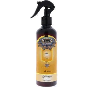 Osvěžovač vzduchu Hemani osvěžovač vzduchu Ehsas 350 ml