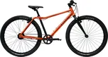 Rascal Nexus 26" 2024 Flame