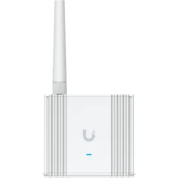 Switch Ubiquiti UP-SuperLink - SuperLink