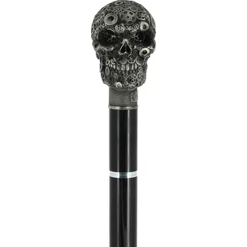 Vycházková hůl Fayet Cannes 2 Saint s čepelí