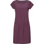 šaty HANNAH Camila fig 40