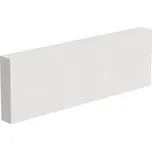 Termalica Pórobetonová příčkovka 