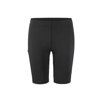 Pánské kraťasy CRAFT Pro Trail Short Tights 2 M 1915396-999000 S; Černá kraťasy + DÁREK DLE VÝBĚRU!