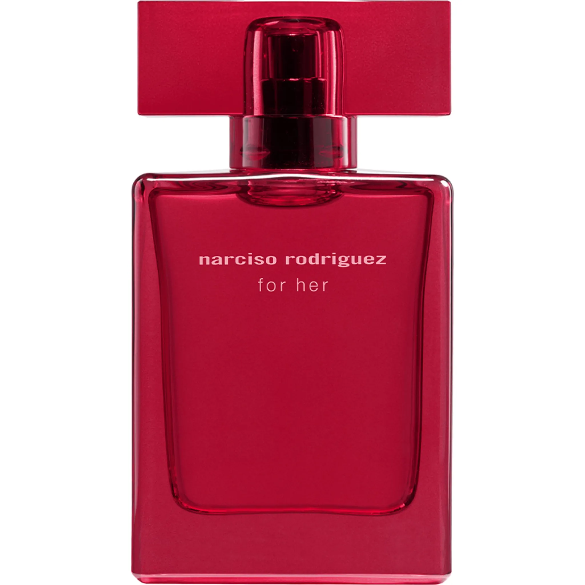 Fotografie 1 - Dámský parfém Narciso Rodriguez For Her Intense EDP 30 ml