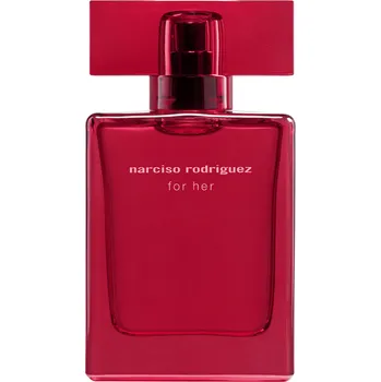 Narciso Rodriguez For Her Intense EDP