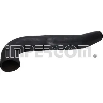 Hadička plnicího vzduchu ORIGINAL IMPERIUM 18855