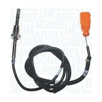 Autoelektrika Čidlo, teplota výfukových plynů MAGNETI MARELLI 172000057010