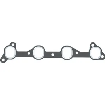 Těsnění výfuku Těsnění, kolektor výfukových plynů ELRING WYPRZEDA˝ 768.147