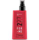 Framesi For-Me 227 Wake Me Up Curl…