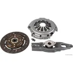 Sada spojky HERTH+BUSS JAKOPARTS J2005165