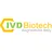 IVD Biotech