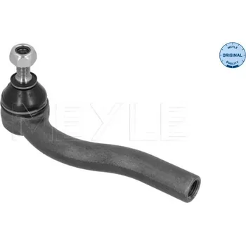 Táhlo řízení Hlava příčného táhla řízení MEYLE 216 020 0009