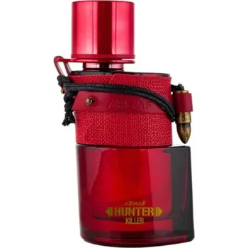 Armaf Hunter Killer M EDP 100 ml