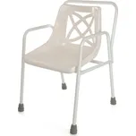 DMA Křeslo do sprchy pevné 4553 545