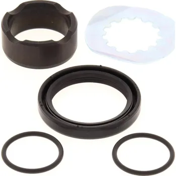 Řetězová sada pro motocykl Sada k řetězovému kolečku All Balls Racing CSSK 25-4019