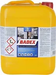 Satur Badex bělicí a dezinfekční…