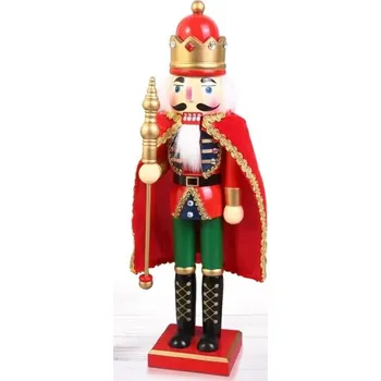 Obraz Sady mix 1 cm 1 ks