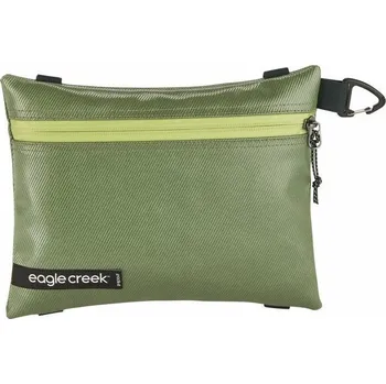 Příslušenství k zavazadlu Eagle Creek obal Pack-It Gear Pouch S mossy green