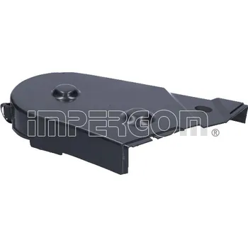 Zakrytí, ozubený řemen IMPERGOM 5382