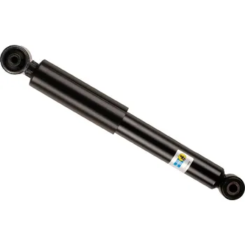 Tlumič pérování BILSTEIN 19-068763